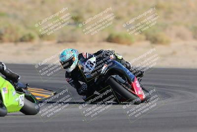 media/Oct-29-2022-CVMA (Sat) [[14c0aa3b66]]/Race 8 Supersport Middleweight/Folder 2/